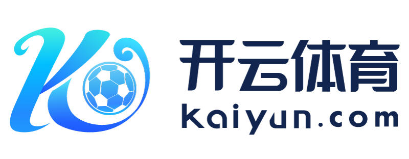 湖北省潜江市开运体育